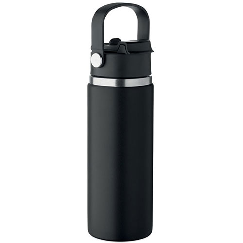 Borraccia sport SUMA GRIP - dettaglio