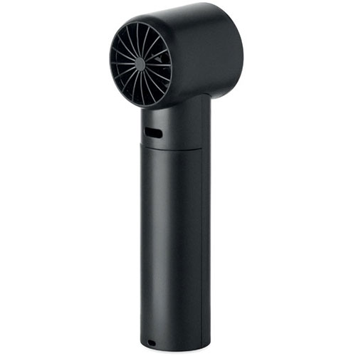 Mini ventilatore portatile GLACI - dettaglio