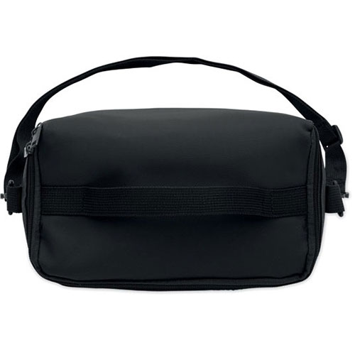 Borsa frigo DRIFT - dettaglio