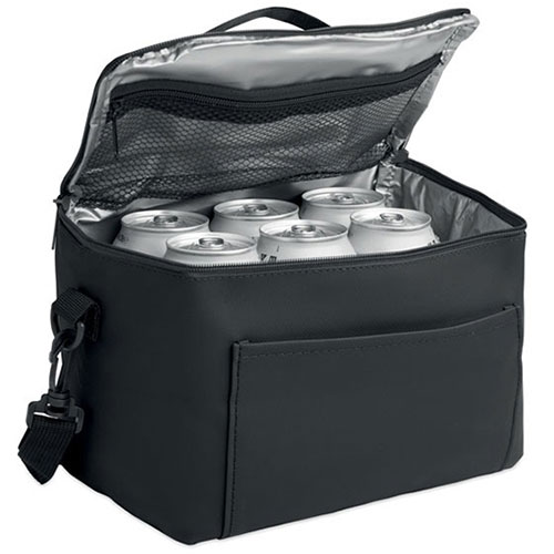 Borsa frigo DRIFT - dettaglio