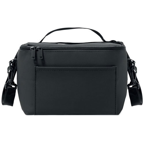 Borsa frigo DRIFT - dettaglio