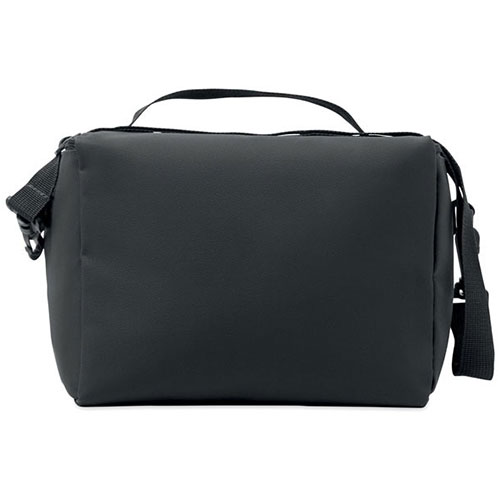 Borsa frigo DRIFT - dettaglio