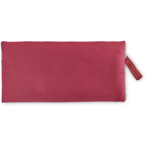 Astuccio con cerniera STUDY - dettaglio