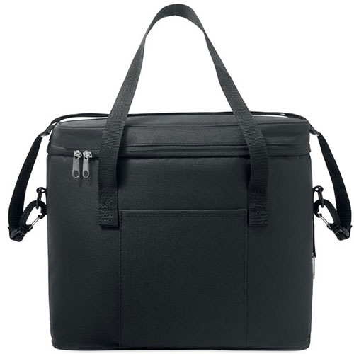 Borsa frigo GELID - dettaglio