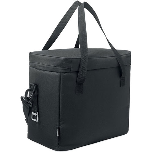 Borsa frigo GELID - dettaglio
