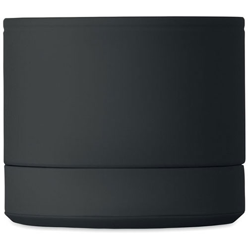 Speaker wireless RECAR - dettaglio