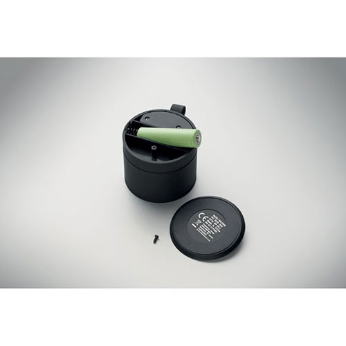 Speaker wireless RECAR - dettaglio