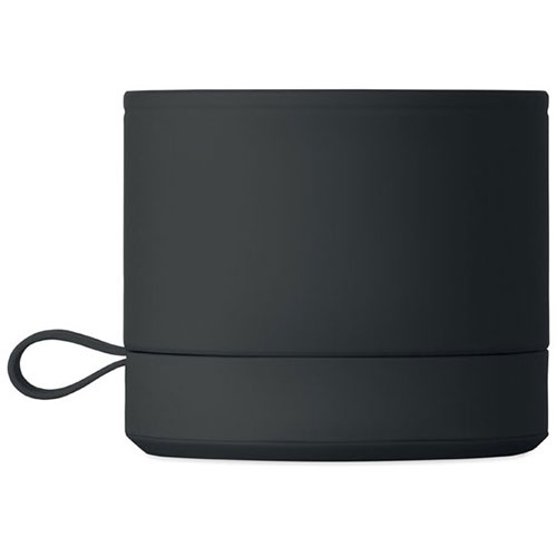 Speaker wireless RECAR - dettaglio