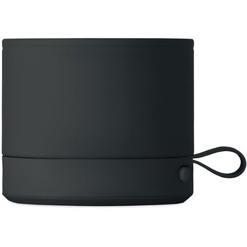 Speaker wireless RECAR - dettaglio