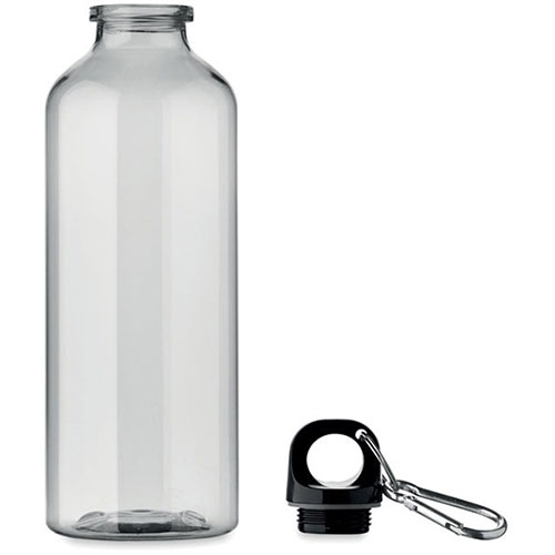 Borraccia con moschettone MOSS RE500 - dettaglio