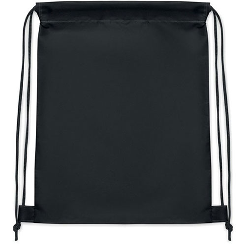 Sacchetta per bambini SHOOP KIDS - dettaglio