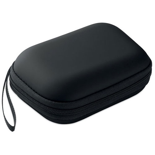 Kit di pronto soccorso CARETWO - dettaglio