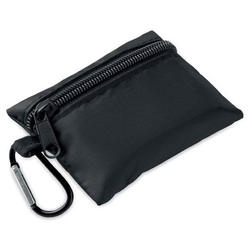 Kit di pronto soccorso CAREONE - dettaglio