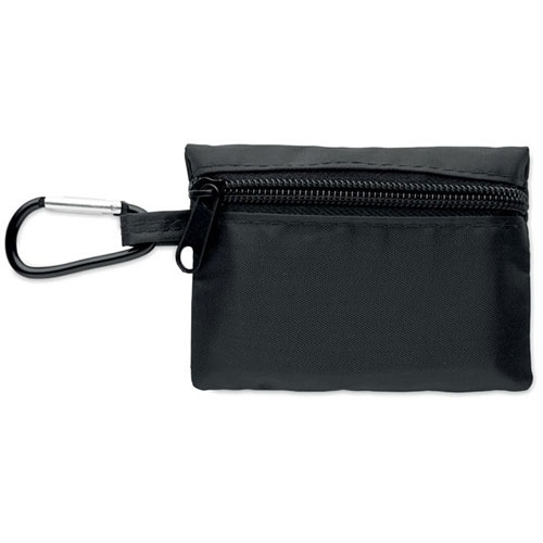 Kit di pronto soccorso CAREONE - dettaglio