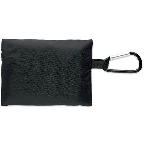 Kit di pronto soccorso CAREONE - dettaglio