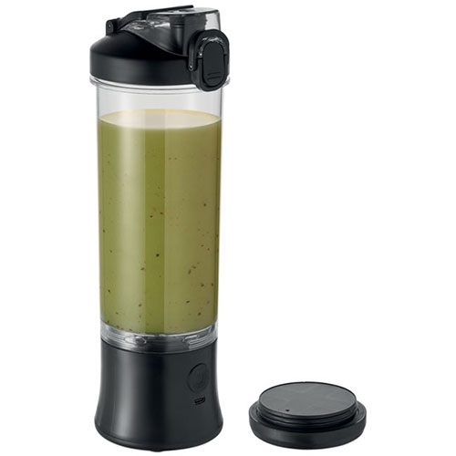Frullatore a batteria MIXIE - dettaglio