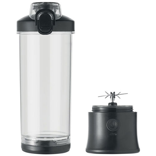 Frullatore a batteria MIXIE - dettaglio