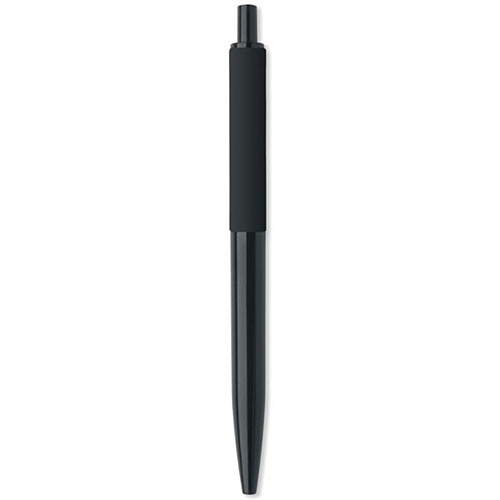 Penna pubblicitaria AMPLA - dettaglio