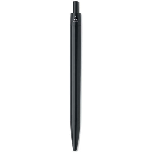 Penna pubblicitaria AMPLA - dettaglio