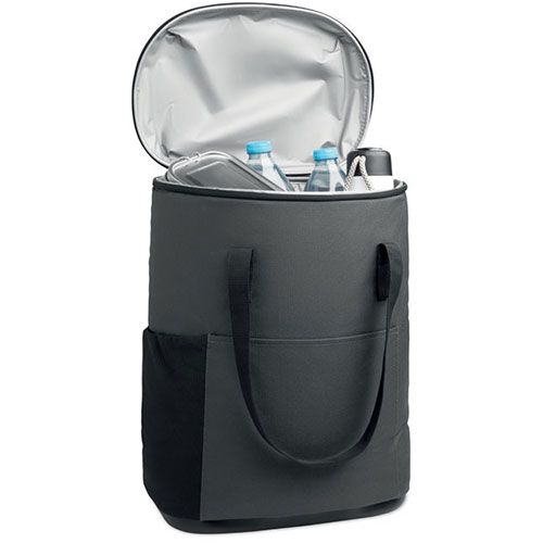 Zaino refrigerante COLDI - dettaglio