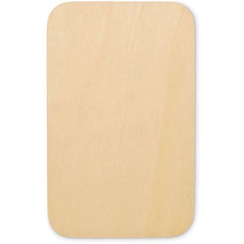 Gioco del calcio in legno BOLIN - dettaglio