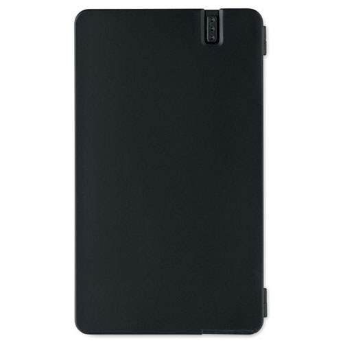 Calcolatrice con tablet CLERK - dettaglio