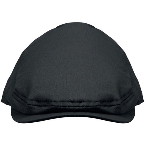 Cappello a coppola FLAT PEAK - dettaglio