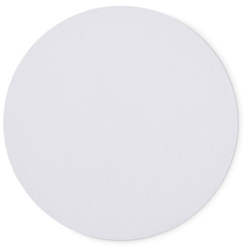 Tappetino per mouse SULIMDOT - dettaglio
