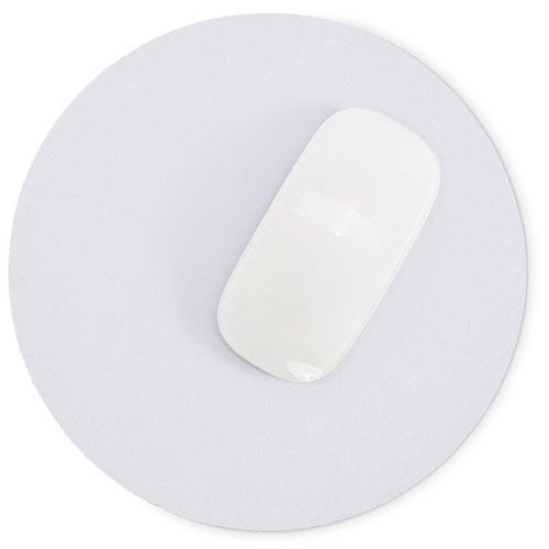 Tappetino per mouse SULIMDOT - dettaglio