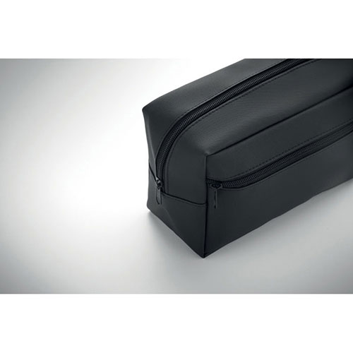 Beauty case DOPPKIT - dettaglio
