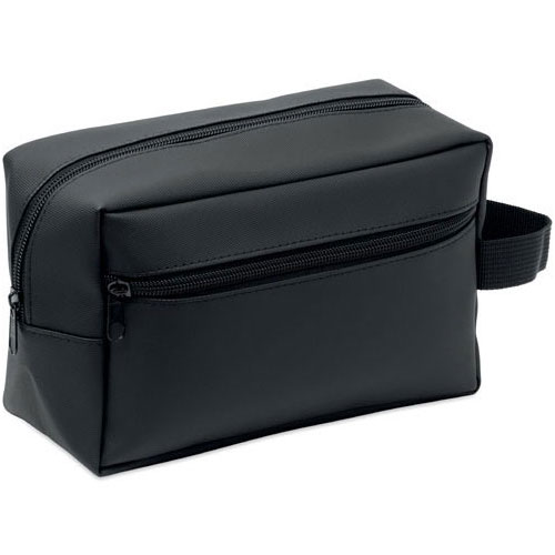 Beauty case DOPPKIT - dettaglio