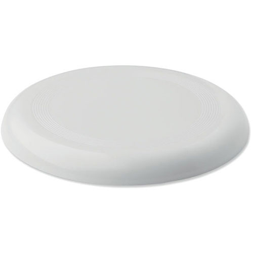 Frisbee in PP di recupero oceanico SIDNEY SEA - dettaglio