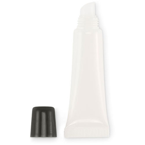 Crema labbra vegana SALVE - dettaglio
