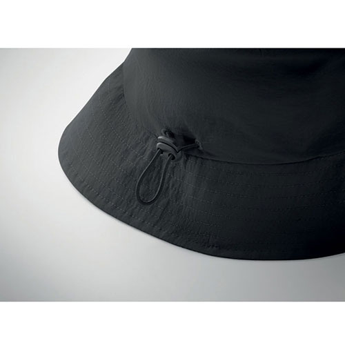 Cappello impermeabile PALMAR - dettaglio