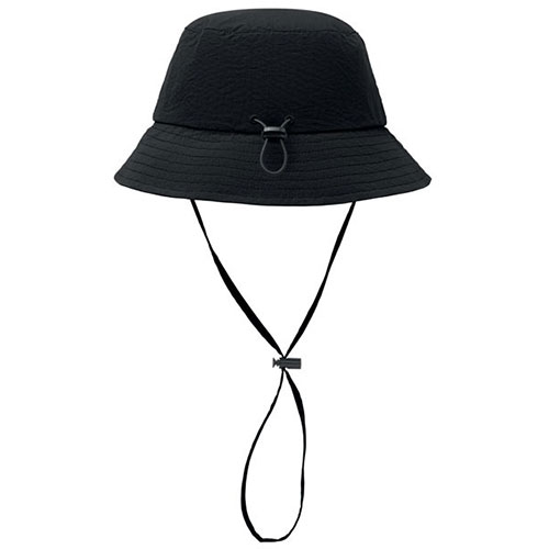 Cappello impermeabile PALMAR - dettaglio