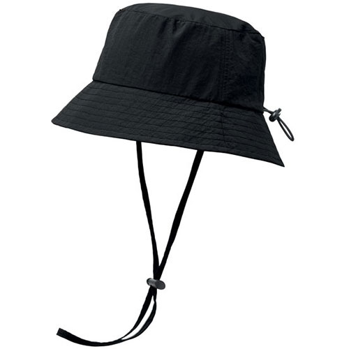 Cappello impermeabile PALMAR - dettaglio