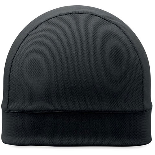 Berretto sportivo SHIELD - dettaglio