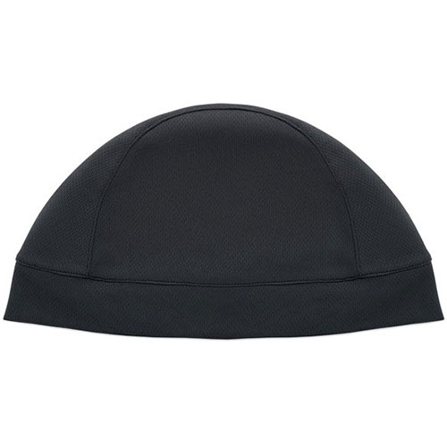 Berretto sportivo SHIELD - dettaglio