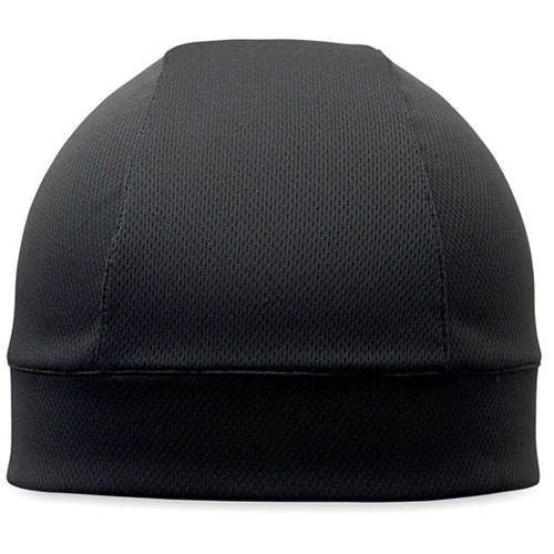 Berretto sportivo SHIELD - dettaglio