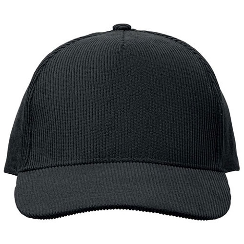 Cappellino da baseball WALE - dettaglio