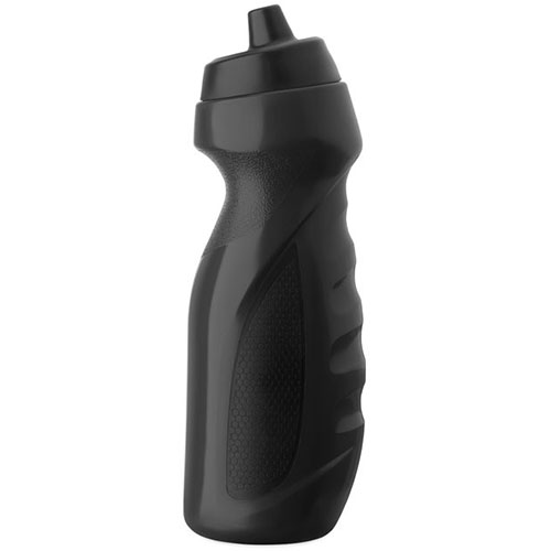 Borraccia sport FERSK - dettaglio