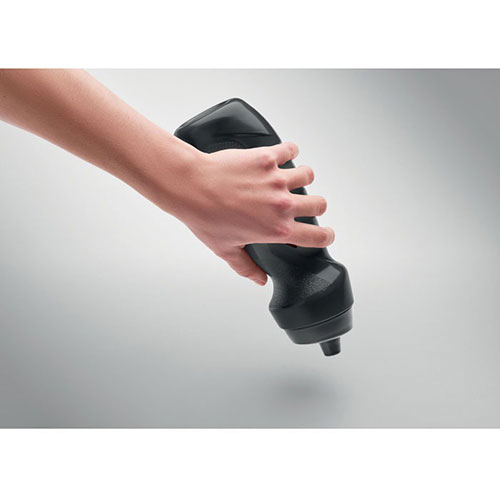 Borraccia sport FERSK - dettaglio
