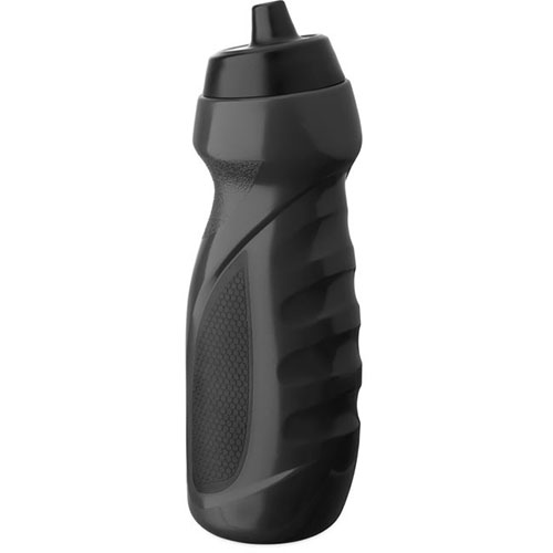 Borraccia sport FERSK - dettaglio