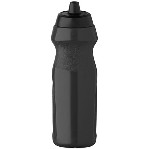 Borraccia sport FERSK - dettaglio