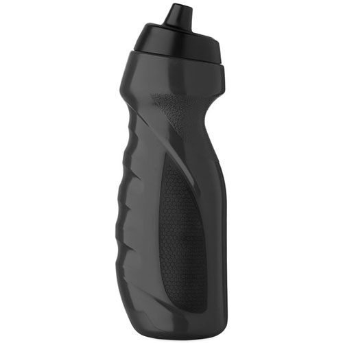 Borraccia sport FERSK - dettaglio