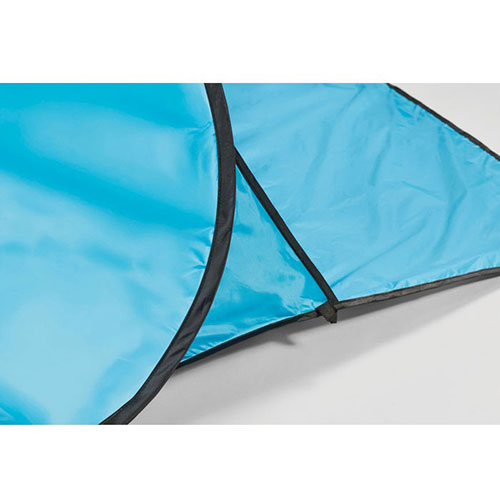 Tenda da spiaggia SHADE - dettaglio