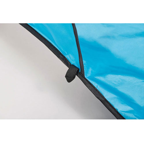 Tenda da spiaggia SHADE - dettaglio