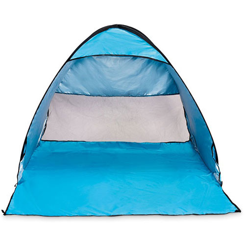 Tenda da spiaggia SHADE - dettaglio
