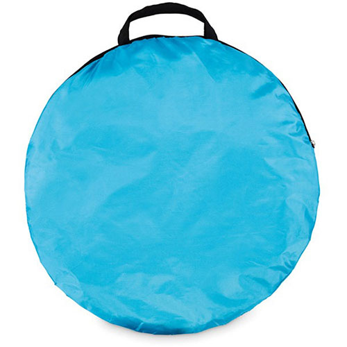 Tenda da spiaggia SHADE - dettaglio