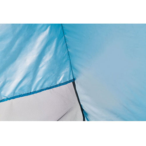 Tenda da spiaggia SHADE - dettaglio
